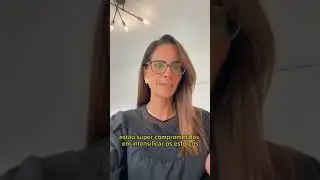 PRISÃO PERPÉTUA - Política de Tolerância Zero à imigração irregular no UK! #london #breakingnews #uk