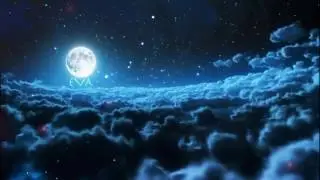 Sham Stalin - Reflection From The Sky [Epic Music - Emotional Violin Piano]