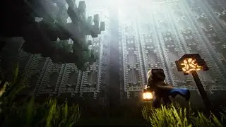 Trailer Maze V3 - L'ultime version 😍