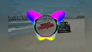 Solinho do TIK TOK - Brunão - (( PISEIRO ))