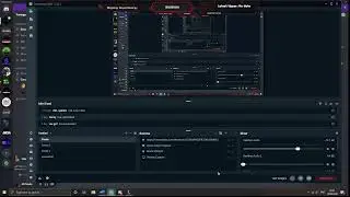 EMERALD GTA RP LIVE IAPONEZIKH MAFIA