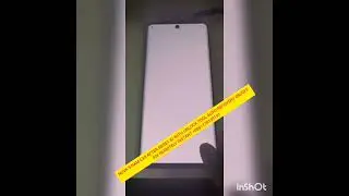 NOVA 9 NAM-LX9 AFTER reset id WITH UNLOCK TOOL AUTO RECOVERY DEAD FIX REMOTELY INSTANT I CAN ALL