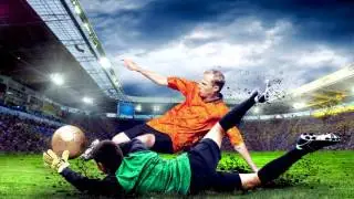 ДОГОВОРНЫЕ МАТЧИ ставки на спорт