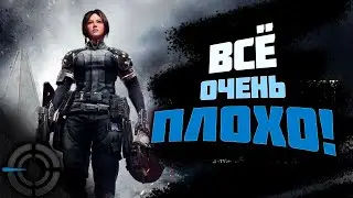 BADLANDERS  - УБИЙЦА ПАБГА И ТАРКОВА НЕ СМОГ!