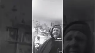 Тиктокер динозавр разрывает путина и СВО