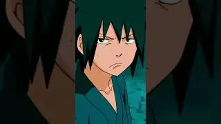 🔥Madara🔥 #anime #аниме #bleach #naruto #madara