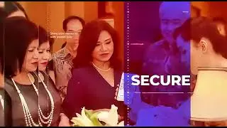 Undangin Is The Best Event Management System