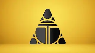 Почему  токен TLM начал давать профит за квартал минимум 200$ с 1к$??? 