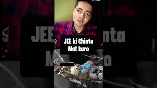 Last Advice❤️|| JEE Mains 2024🧠|| IIT JEE #jee #iit #iitjee #jeemains2024 #motivation