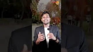 College of Vocational Studies Review in 1 Minute 🔥#delhiuniversity #cuet2024