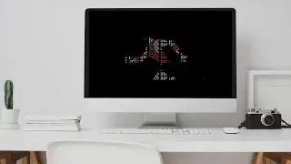 Beautiful Animated loader using Html and CSS | 2020 (Animated Loader)