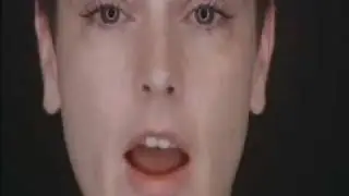 Sinead O'Connor   Molly Malone