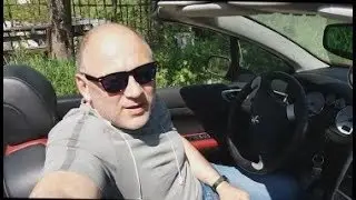открытие огородного сезона 21 апреля