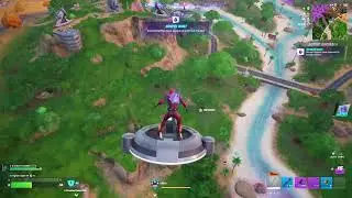 *LIVE* FORTNITE - TRADING NEW SPRITES (USE CODE FR8) (FORTNITE ZERO BUILD)
