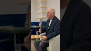 Ноосферное мышление 