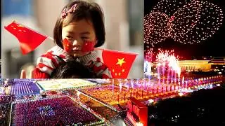 Сhinafest - промокод, который увеличивает цену.