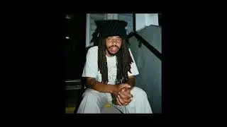 [FREE] Alchemsit x Earl Sweatshirt x Larry June Type Beat / "NOTHING4U!