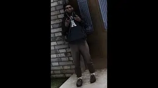 [WC:RP] [IC] Daydae - U Kno Dat (REMIX)