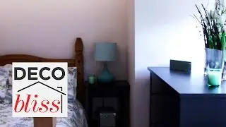 Essential Accessories For A Botanical Style Bedroom I Restyle Your Space