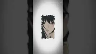 Habibi Trend|Yor Forger|(Poorly done) | SPY × FAMILY