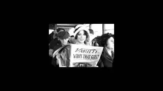 The Artist | Soundtrack