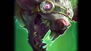 Twitch Flash Plays