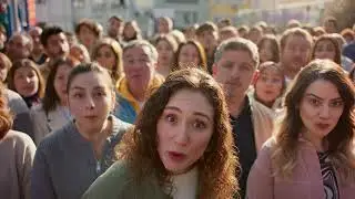 5000’den fazla ürün GetirBüyük’le kapında!