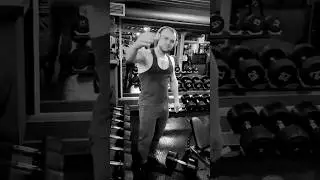 спорт - мотивация