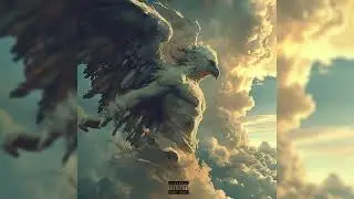 LOOT - ZEUS