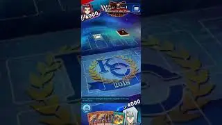 Infernity Loop in 2020 Meta | YU-GI-OH! Duel Link | short gameplays
