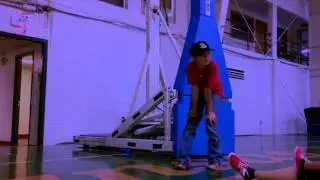 My Edited Video