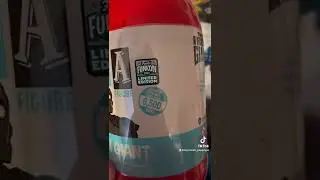 Funkon 2022 Soda Delivery from Funko Europe 👌 