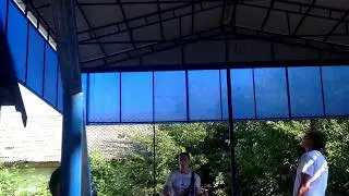 группа 
