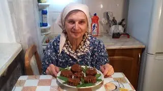 Шоколадный десерт. Фондан шоколадный. Кексы шоколадные с жидкой начинкой. #суфикс