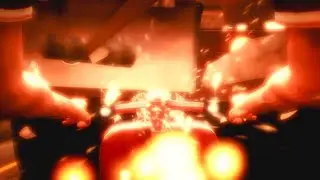 WHAT THE F**K TREVOR?! (GTA V)