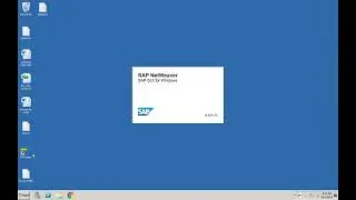 Sap S4 hana sales and distribution online training