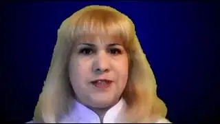 ну что по химичим но с разными эффектами