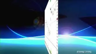 торговля с пояснениями по сопровождению