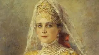 🌟Карта дня 26 июня 2023