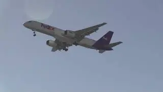 Huntington Beach Airshow 2017 Highlights