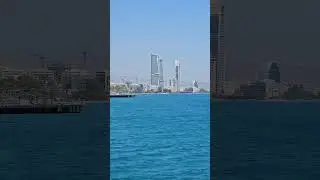 Cyprus. Limassol. Кипр. Лимассол.