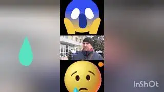 Ушла из дома и больше не вернулась😱😥! В Павлограде ищют женщину которая пропала без вести!!!!