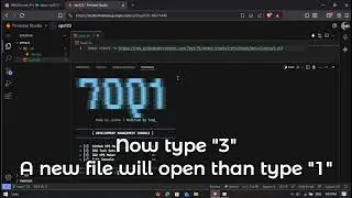 How to Get a Free VPS with Root Access & SSH (2026 Guide)