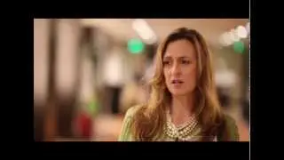 CAA Speakers - Nada Bakos