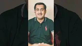 motivational speaker