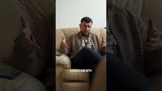 Что делать если продукт дорогой?