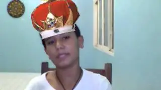 como baixxar um video do youtube