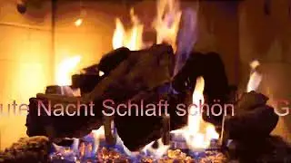 LP German: Minecraft