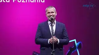 PGA 2019: uroczyste otwarcie targów