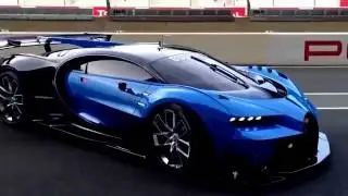 Bugatti Chiron test drive   Bugatti Chiron top speed   Bugatti Chiron top gear